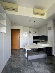 Eco Sanctuary (D23), Condominium #560238411